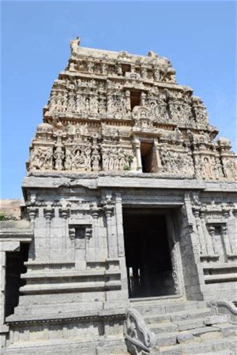 Gingee Pictures - Traveler Photos of Gingee, Viluppuram District - Tripadvisor