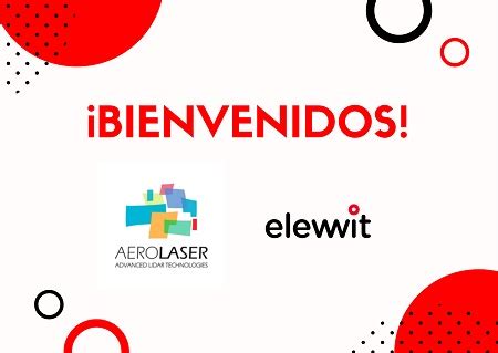 Elewit Incorpora A Su Portfolio De Venture Capital A La Empresa De