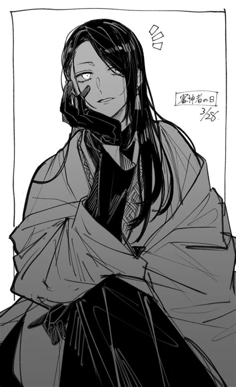 「anime」おしゃれまとめの人気アイデア｜pinterest｜reece Logan 芸術的アニメ少女 立ち絵 ポーズ 顔 絵