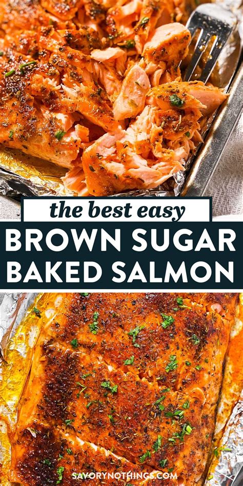 Honey Soy Glazed Salmon Recipe At Horace Beaudet Blog