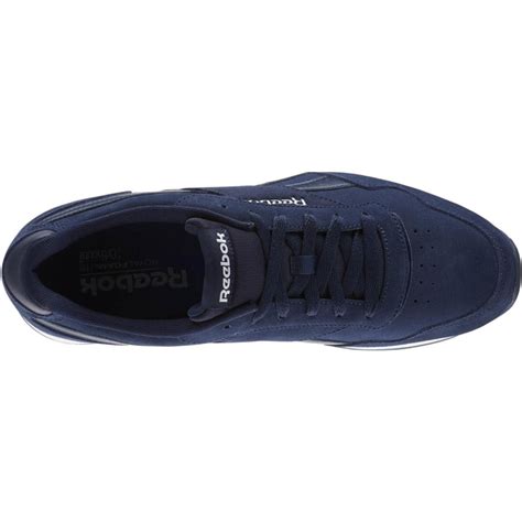 Reebok REEBOK ROYAL GLIDE | Sport Vision