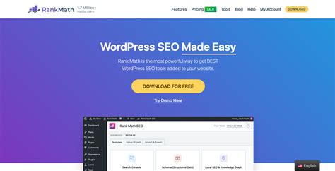 17 Best Ecommerce Plugins For Wordpress Compared 2023