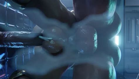 Dobermanstudio Yuna Episode Tasty Big Ass Big Tits Sucking Big Cock Sweet Pleasure Intense Hot