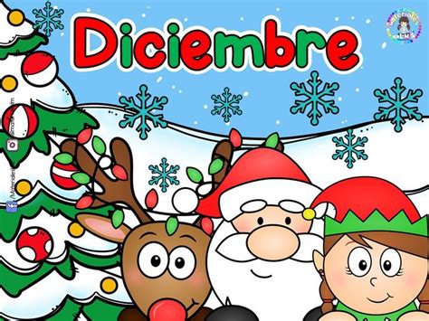 Ef Merides Diciembre Efemerides De Diciembre Decoraci N Aula De