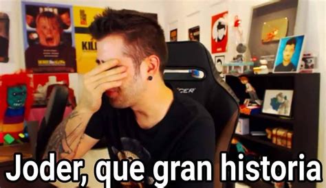 Memes De Auronplay