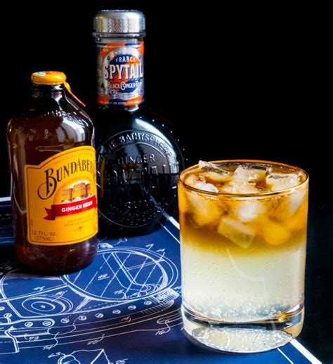 Drinks trends in South Africa