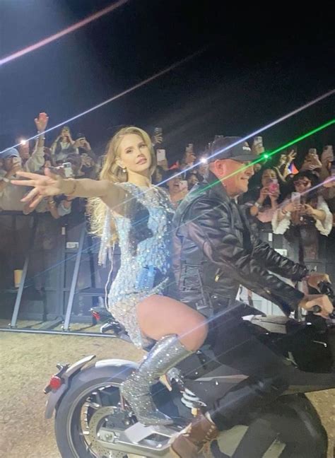 Lana Del Rey Motorcycle Coachella In 2024 Lana Lana Del Rey Ldr