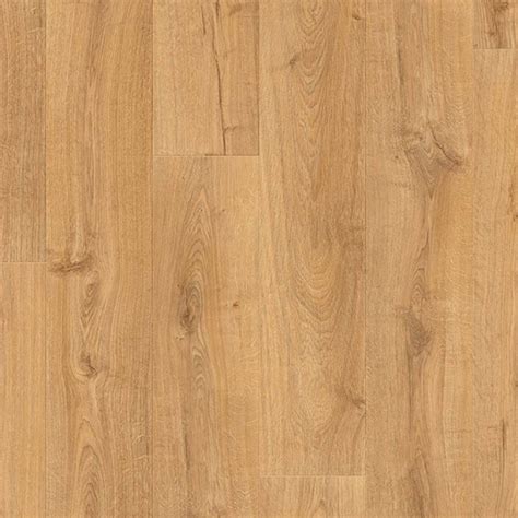 Quick-Step Largo Cambridge Oak Natural Planks LPU1662 Lamina