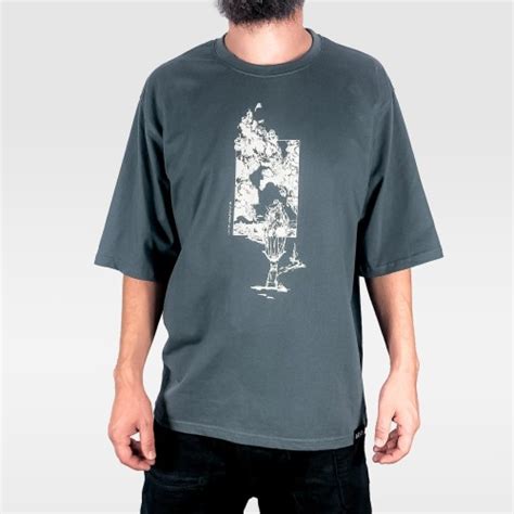 Licho - słowiańska marka