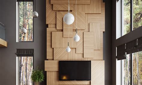 demac multiboard applications