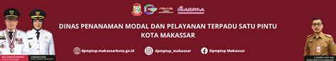 Makna Bunga Rampai Di Upacara Peringatan Hut Ri Ke Danny