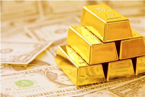 The Essential Reasons For Gold Investing You Should Remember Fast