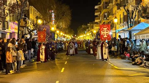 Tambores La Tambor De Semana Santa En Benic Ssim