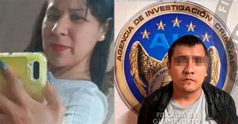 Asaltaron A Milagros El D A De Su Asesinato En Le N Ella No Conoc A A