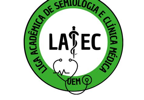 Liga Acad Mica De Semiologia E Cl Nica M Dica Camem