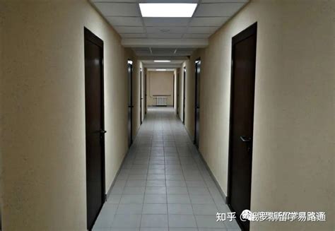 世界351位乌拉尔联邦大学本科、硕士、博士专业介绍 知乎