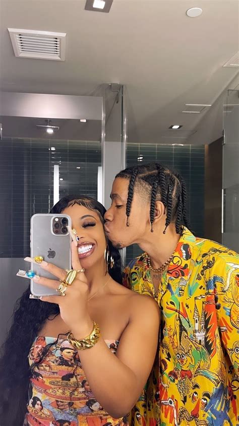 Black Couples Goals Cute Couples Goals Couple Goals Ken And Dearra Dearra Taylor Me And Bae