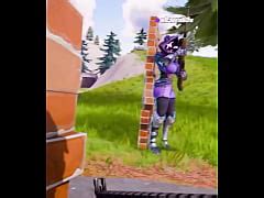 Xraven X Fortnite Big Butt Fuck Xxx Mobile Porno Videos Movies IPornTV Net