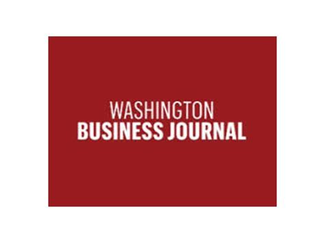 jon siegel discusses  insights   mf landscape  wbj