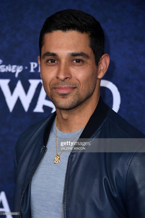 Wilmer Valderrama Movies And Tv Shows Zorro Wife Children Net Worth