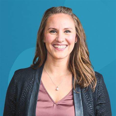 Kuder Journey | Career Planning System for College Students & Adults