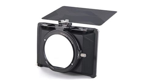 Tiltaing Mini Matte Box Mb T15