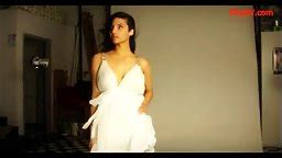 Singaporean Model Fiona Nude Video Shoot Part 35 KissJAV JAV Free