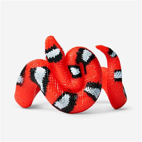 Bracelet Toy £050 Flying Tiger Copenhagen