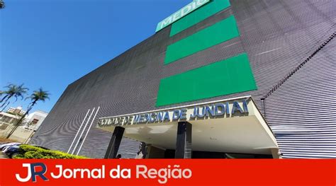 Jundia Inscri Es Para Mestrado Na Fmj Encerram Nesta Quarta Feira