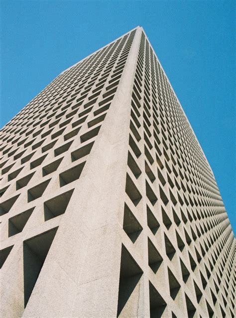 Architecture Of Dallas