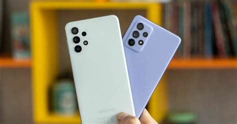 10 Rekomendasi Hp 3 Jutaan Kamera Terbaik 2023 Doran Gadget