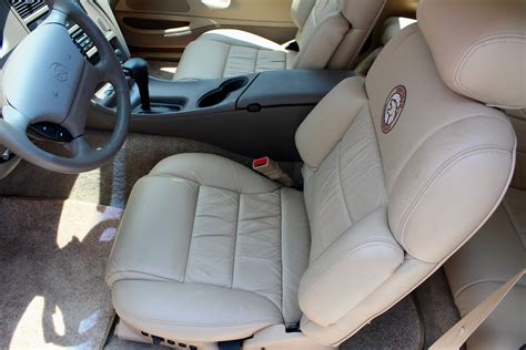 1997 Mercury Cougar Xr7 Classic Cars Of Sarasota