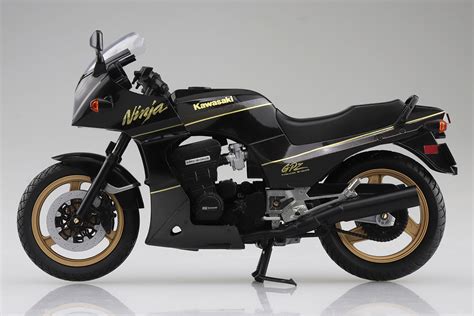 Kawasaki Gpz R Top Gun Usata Kawasaki Gpz D Occasione Ricerca