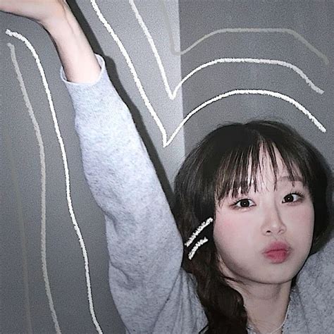 Chuu Pfp Profile Picture 🗯️ In 2024 Profile Picture Picture Profile