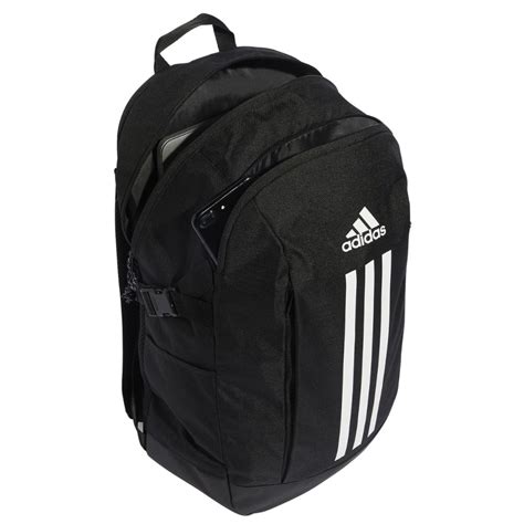 Mochila Adidas Power VII 26 Litros Vix Esportes Tudo Para Seu Esporte