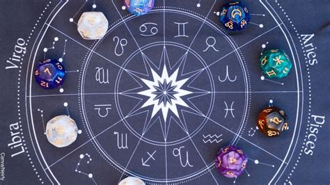 Significado de los signos zodiacales que no conocías Vibra