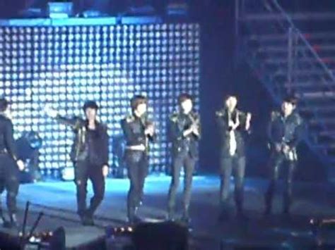 Fancam Music Bank Paris U Kiss Youtube