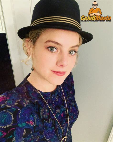 Laura Wiggins Nude Photos Sex Scene Videos Celeb Masta