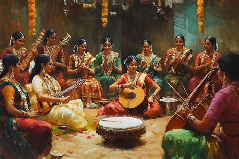 North India Culture Images Free Download On Freepik