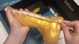 BottomToys S Gay Porn Videos Pornhub