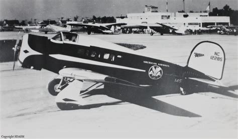 crash   lockheed  orion  memphis bureau  aircraft accidents