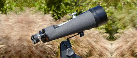 Celestron Skymaster 25x100 Binoculars Review Space News And Blog