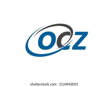 ocz images stock  vectors shutterstock