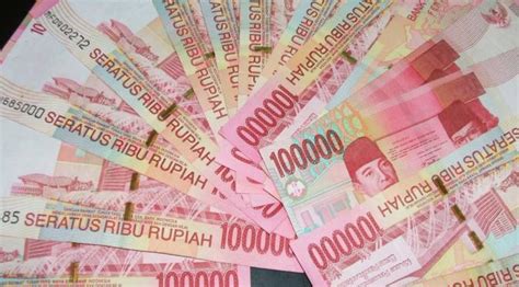 Fakta Mengejutkan Pesta Bikini Pelajar Yang Bikin Kamu Nganga Lifestyle Fimela