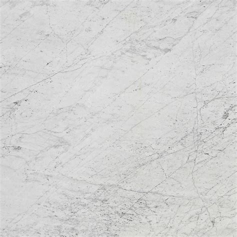 Tundra Grey Marble Tile Pi Natural Stone