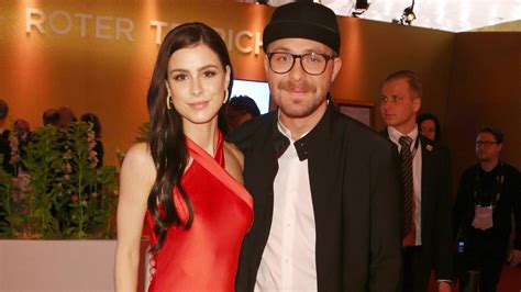 Sing meinen Song Lena Meyer Landrut rührt Mark Forster zu Tränen