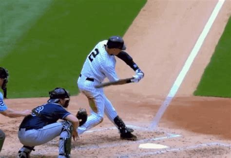 Derek Jeter GIF - Find & Share on GIPHY