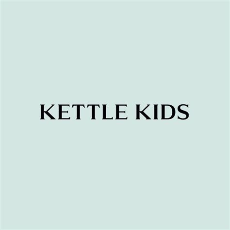 Kettle Kids kettlekids เรองราว Snapchat ตลอดจน Spotlight และเลนส