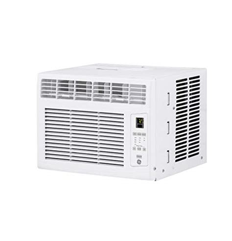 Midea Easycool Vs U Inverter Window Air Conditioner