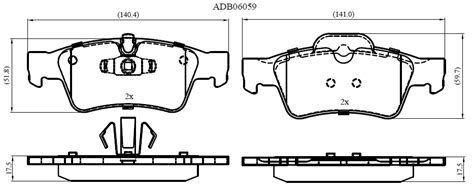 Products || Allied Nippon